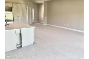 1236 Fulton Cir, Titusville, FL 32780, Sold 07/18/22