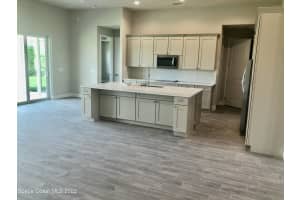 1236 Fulton Cir, Titusville, FL 32780, Sold 07/18/22