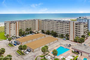 1860 N Atlantic Ave, Cocoa Beach, FL 32931, Sold 07/20/22