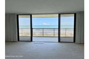 1860 N Atlantic Ave, Cocoa Beach, FL 32931, Sold 07/20/22