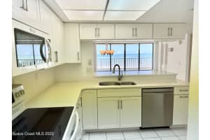 1860 N Atlantic Ave, Cocoa Beach, FL 32931, Sold 07/20/22