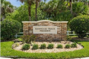 3880 Aria Dr, Melbourne, FL 32904, Sold 08/09/22