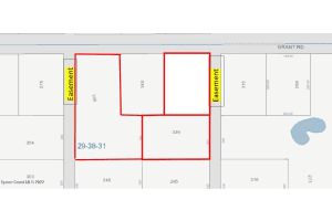0000 Grant Road, Grant Valkaria, FL 32949 Sold 04/24/25
