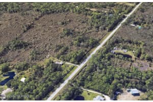0000 Grant Road, Grant Valkaria, FL 32949 Sold 04/24/25