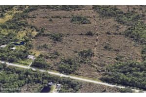 0000 Grant Road, Grant Valkaria, FL 32949 Sold 04/24/25
