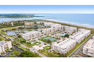 602 Shorewood Dr, Cape Canaveral, FL 32920, Sold 07/01/22
