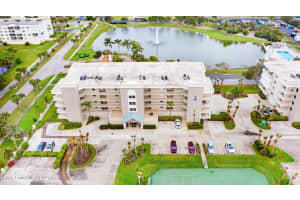 602 Shorewood Dr, Cape Canaveral, FL 32920, Sold 07/01/22