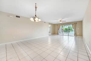 602 Shorewood Dr, Cape Canaveral, FL 32920, Sold 07/01/22