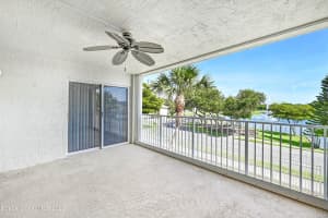 602 Shorewood Dr, Cape Canaveral, FL 32920, Sold 07/01/22