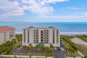 1505 N Hwy A1A, Indialantic, FL 32903, Sold 11/29/22