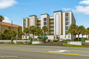 1505 N Hwy A1A, Indialantic, FL 32903, Sold 11/29/22