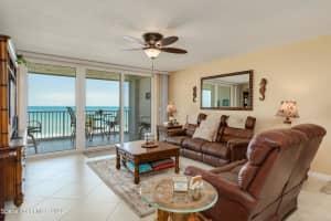 1505 N Hwy A1A, Indialantic, FL 32903, Sold 11/29/22