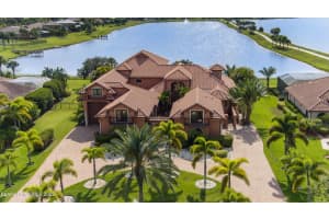 2973 Bellwind Circle, Rockledge, Florida 32955