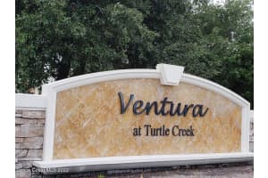 1576 Peregrine Cir, Rockledge, FL 32955, Sold 08/31/22