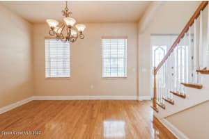 606 Manatee Bay Dr, Cape Canaveral, FL 32920, Sold 07/15/22