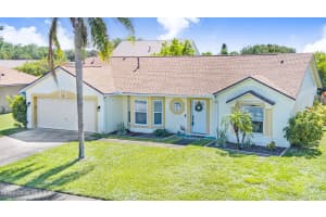 1195 Meadow Lake Rd, Rockledge, FL 32955, Sold 07/14/22