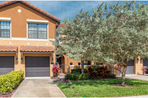 674 Ventura Dr, Satellite Beach, FL 32937, Sold 07/07/22