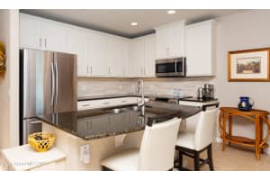 674 Ventura Dr, Satellite Beach, FL 32937, Sold 07/07/22