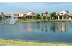 674 Ventura Dr, Satellite Beach, FL 32937, Sold 07/07/22