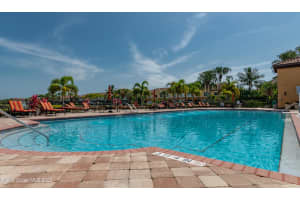 674 Ventura Dr, Satellite Beach, FL 32937, Sold 07/07/22