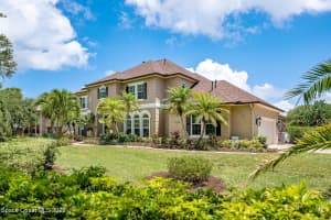 581 Nightingale Dr, Indialantic, FL 32903, Sold 07/18/22