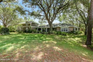 4025 Turtle Mound Rd, Melbourne, FL 32934, Sold 08/01/22