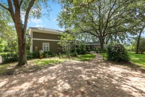 4025 Turtle Mound Rd, Melbourne, FL 32934, Sold 08/01/22