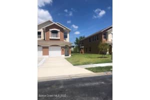 1040 Venetian Dr, Melbourne, FL 32904, Sold 07/25/22