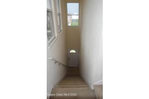 1040 Venetian Dr, Melbourne, FL 32904, Sold 07/25/22