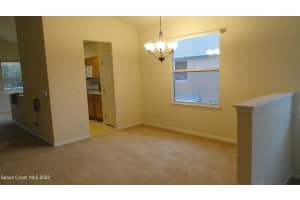 1040 Venetian Dr, Melbourne, FL 32904, Sold 07/25/22