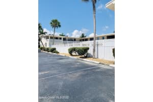 350 Woodland Ave, Cocoa Beach, FL 32931, Sold 06/30/22