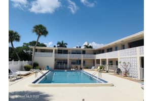 350 Woodland Ave, Cocoa Beach, FL 32931, Sold 06/30/22