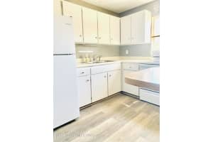 350 Woodland Ave, Cocoa Beach, FL 32931, Sold 06/30/22