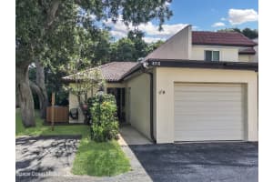 8715 Hibiscus Ct, Cape Canaveral, FL 32920, Sold 08/26/22