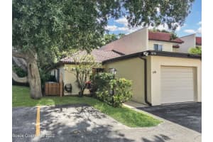 8715 Hibiscus Ct, Cape Canaveral, FL 32920, Sold 08/26/22