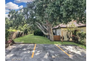 8715 Hibiscus Ct, Cape Canaveral, FL 32920, Sold 08/26/22