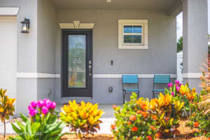 385 Breakaway Trail, Titusville, FL 32780, Sold 07/25/22