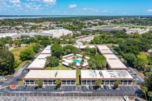 205 Palmetto Ave, Merritt Island, FL 32953, Sold 06/24/22