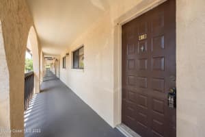 205 Palmetto Ave, Merritt Island, FL 32953, Sold 06/24/22