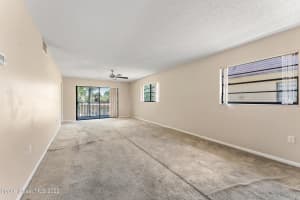 205 Palmetto Ave, Merritt Island, FL 32953, Sold 06/24/22