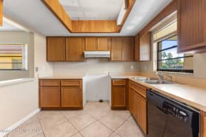 205 Palmetto Ave, Merritt Island, FL 32953, Sold 06/24/22