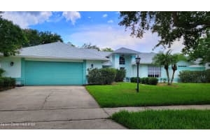 3430 Holly Springs Rd, Melbourne, FL 32934, Sold 08/01/22