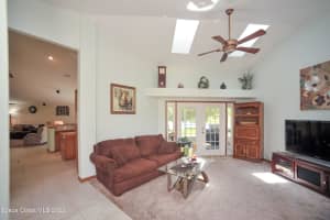 3430 Holly Springs Rd, Melbourne, FL 32934, Sold 08/01/22