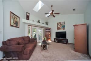 3430 Holly Springs Rd, Melbourne, FL 32934, Sold 08/01/22