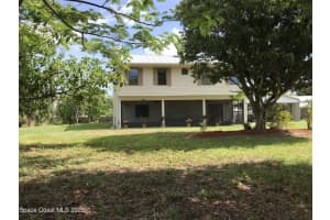 350 Citrus Club Drive, Merritt Island, FL 32953, Merritt Island, FL 32953 Sold 10/27/22