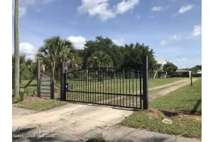 350 Citrus Club Drive, Merritt Island, FL 32953, Merritt Island, FL 32953 Sold 10/27/22