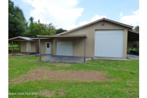 350 Citrus Club Drive, Merritt Island, FL 32953, Merritt Island, FL 32953 Sold 10/27/22