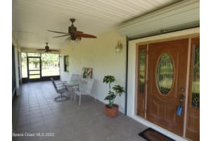 350 Citrus Club Drive, Merritt Island, FL 32953, Merritt Island, FL 32953 Sold 10/27/22
