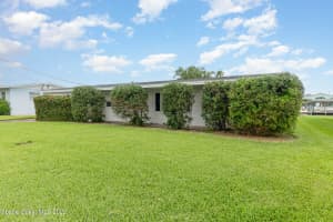 113 Boca Ciega Rd, Cocoa Beach, FL 32931, Sold 07/15/22