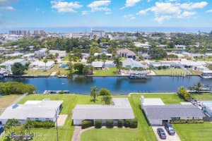 113 Boca Ciega Rd, Cocoa Beach, FL 32931, Sold 07/15/22